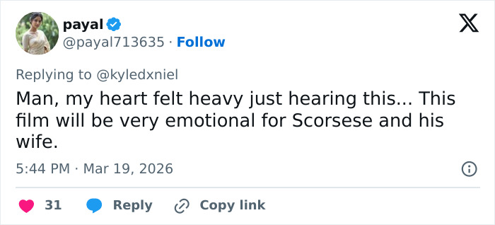 The Heartbreaking Reason Why People Believe Leonardo DiCaprio And Jennifer Lawrence&rsquo;s New Film Will Be &ldquo;Devastating&rdquo;