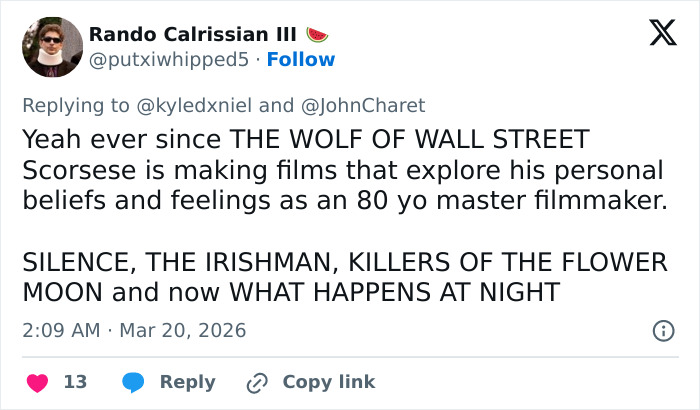 The Heartbreaking Reason Why People Believe Leonardo DiCaprio And Jennifer Lawrence&rsquo;s New Film Will Be &ldquo;Devastating&rdquo;