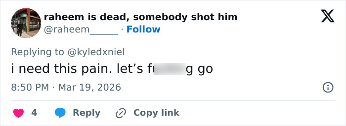 The Heartbreaking Reason Why People Believe Leonardo DiCaprio And Jennifer Lawrence&rsquo;s New Film Will Be &ldquo;Devastating&rdquo;