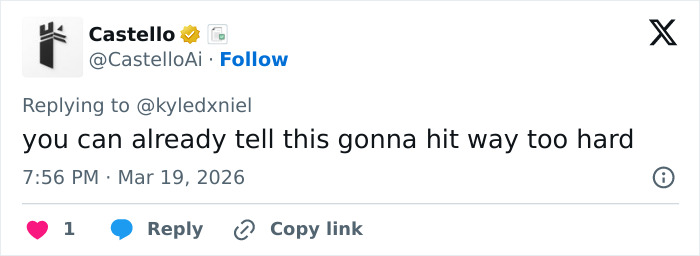 The Heartbreaking Reason Why People Believe Leonardo DiCaprio And Jennifer Lawrence&rsquo;s New Film Will Be &ldquo;Devastating&rdquo;