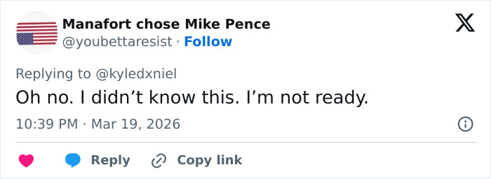 The Heartbreaking Reason Why People Believe Leonardo DiCaprio And Jennifer Lawrence&rsquo;s New Film Will Be &ldquo;Devastating&rdquo;