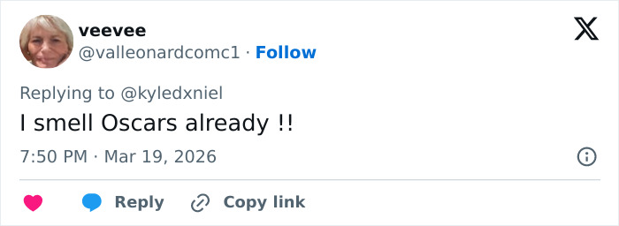 The Heartbreaking Reason Why People Believe Leonardo DiCaprio And Jennifer Lawrence&rsquo;s New Film Will Be &ldquo;Devastating&rdquo;