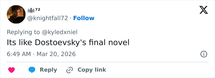 The Heartbreaking Reason Why People Believe Leonardo DiCaprio And Jennifer Lawrence&rsquo;s New Film Will Be &ldquo;Devastating&rdquo;