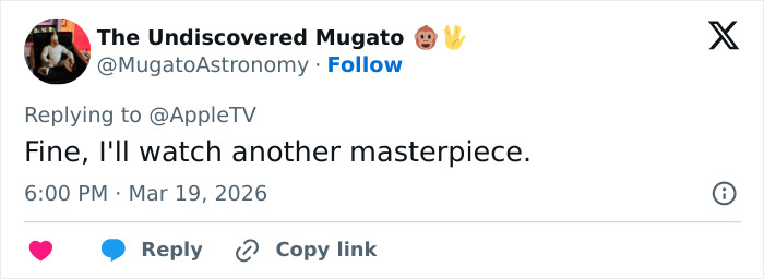 The Heartbreaking Reason Why People Believe Leonardo DiCaprio And Jennifer Lawrence&rsquo;s New Film Will Be &ldquo;Devastating&rdquo;