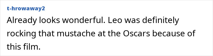 The Heartbreaking Reason Why People Believe Leonardo DiCaprio And Jennifer Lawrence&rsquo;s New Film Will Be &ldquo;Devastating&rdquo;