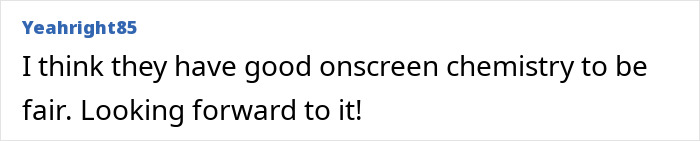 The Heartbreaking Reason Why People Believe Leonardo DiCaprio And Jennifer Lawrence&rsquo;s New Film Will Be &ldquo;Devastating&rdquo;