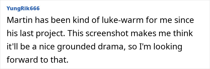 The Heartbreaking Reason Why People Believe Leonardo DiCaprio And Jennifer Lawrence&rsquo;s New Film Will Be &ldquo;Devastating&rdquo;
