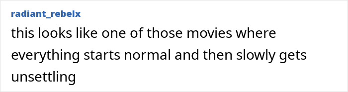 The Heartbreaking Reason Why People Believe Leonardo DiCaprio And Jennifer Lawrence&rsquo;s New Film Will Be &ldquo;Devastating&rdquo;