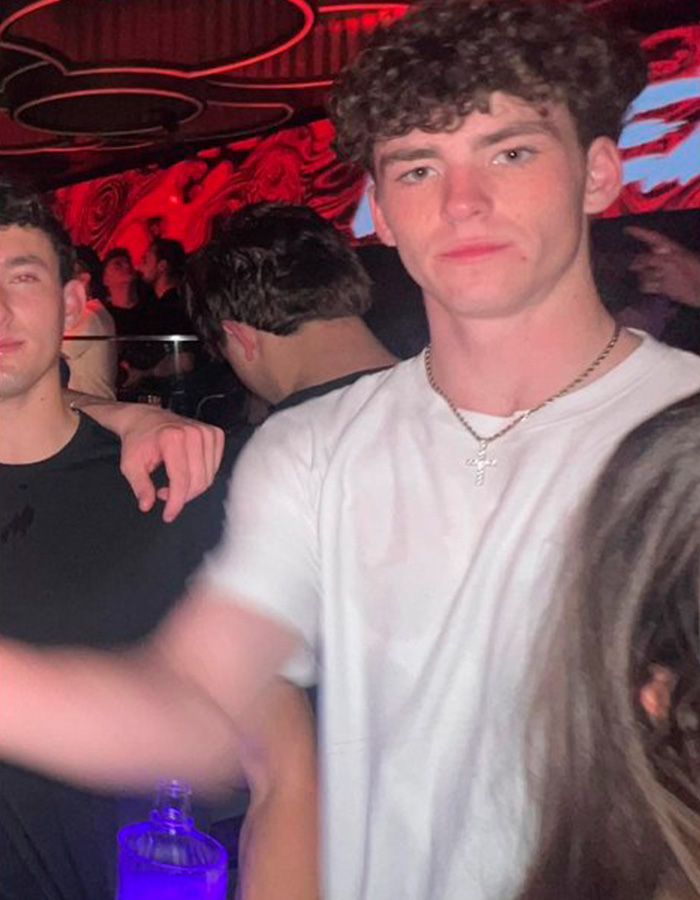 Alabama Student&rsquo;s Heartbreaking Cause Of Passing Revealed Following Disappearance In Barcelona