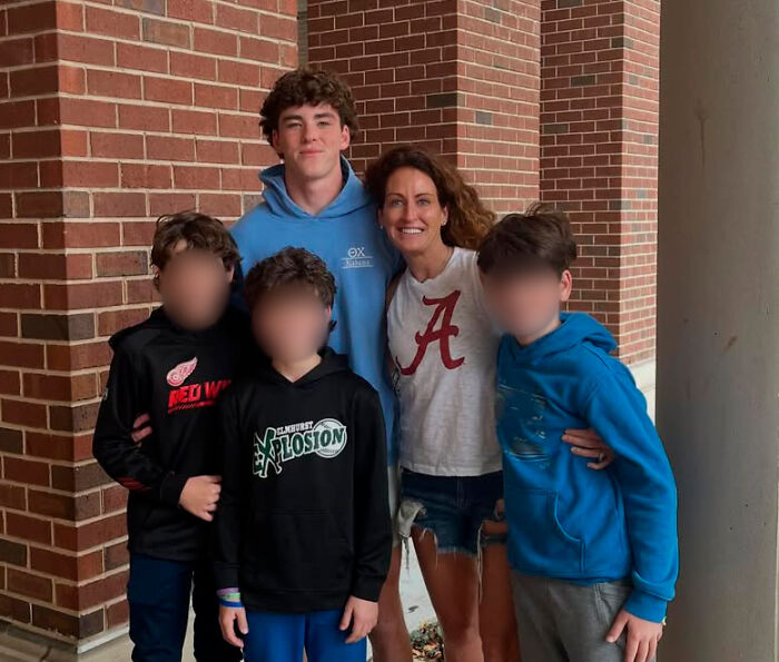 Alabama Student&rsquo;s Heartbreaking Cause Of Passing Revealed Following Disappearance In Barcelona