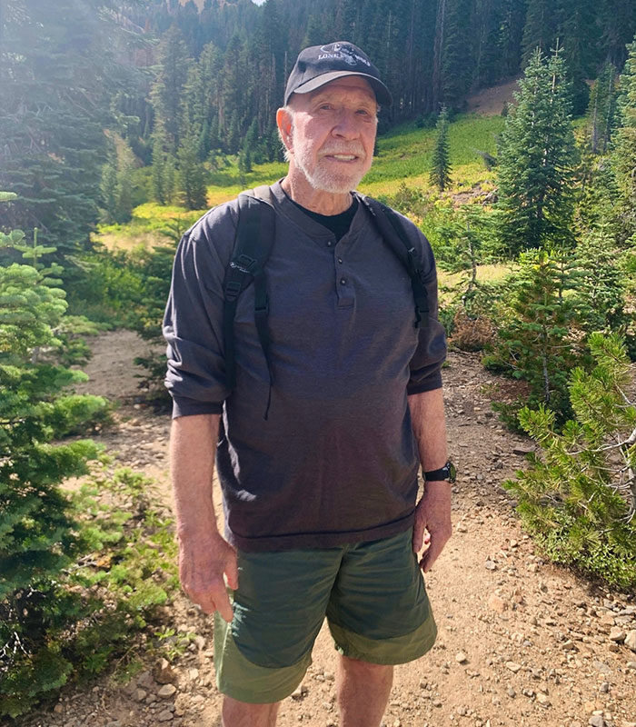 Chuck Norris&rsquo;s Heartbreaking Final Post Before His Passing At 86