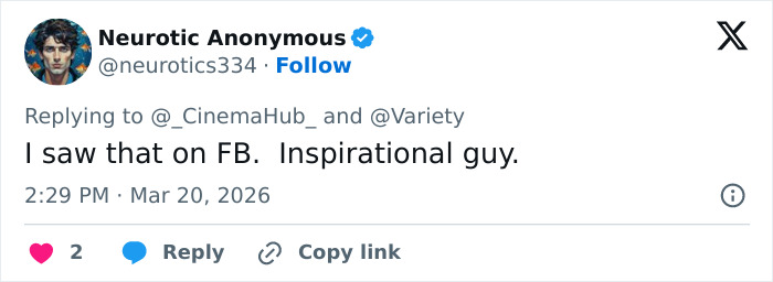 Chuck Norris&rsquo;s Heartbreaking Final Post Before His Passing At 86