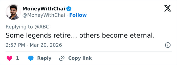 Chuck Norris&rsquo;s Heartbreaking Final Post Before His Passing At 86