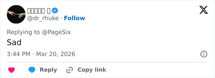 Chuck Norris&rsquo;s Heartbreaking Final Post Before His Passing At 86