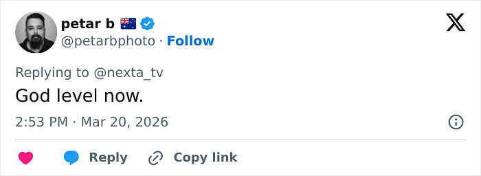 Chuck Norris&rsquo;s Heartbreaking Final Post Before His Passing At 86