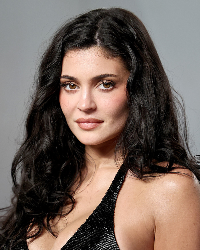 After Viral Lighting Debate At The Oscars After-Party, Here’s What The Stars’ Skins Looked Like Unfiltered After Viral Lighting Debate At The Oscars After-Party, Here’s What The Stars’ Skins Looked Like Unfiltered