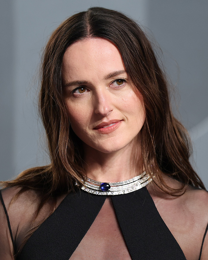 After Viral Lighting Debate At The Oscars After-Party, Here’s What The Stars’ Skins Looked Like Unfiltered After Viral Lighting Debate At The Oscars After-Party, Here’s What The Stars’ Skins Looked Like Unfiltered