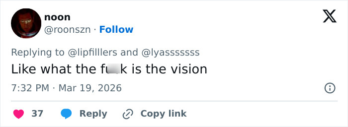 “Mediocre Level”: Fans Slam Olivia Rodrigo’s Vogue Cover After Spotting Bizarre Details “Mediocre Level”: Fans Slam Olivia Rodrigo’s Vogue Cover After Spotting Bizarre Details