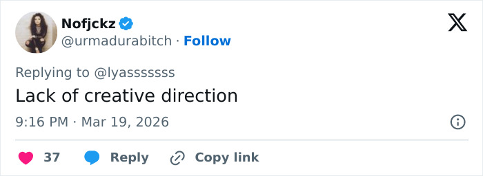 “Mediocre Level”: Fans Slam Olivia Rodrigo’s Vogue Cover After Spotting Bizarre Details “Mediocre Level”: Fans Slam Olivia Rodrigo’s Vogue Cover After Spotting Bizarre Details