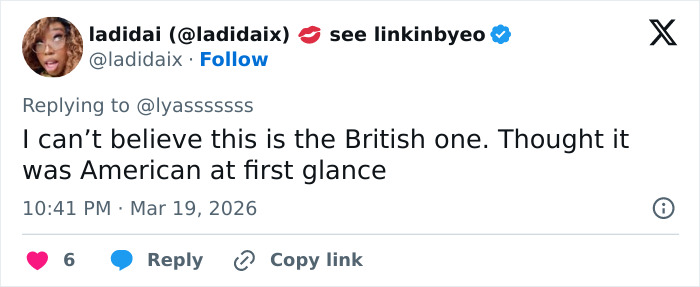 “Mediocre Level”: Fans Slam Olivia Rodrigo’s Vogue Cover After Spotting Bizarre Details “Mediocre Level”: Fans Slam Olivia Rodrigo’s Vogue Cover After Spotting Bizarre Details