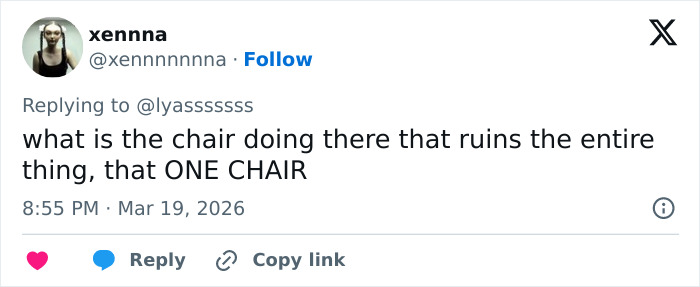 “Mediocre Level”: Fans Slam Olivia Rodrigo’s Vogue Cover After Spotting Bizarre Details “Mediocre Level”: Fans Slam Olivia Rodrigo’s Vogue Cover After Spotting Bizarre Details