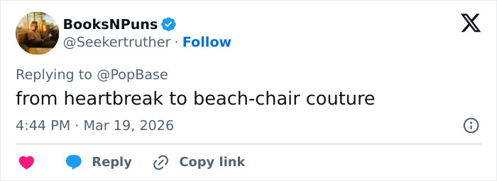 “Mediocre Level”: Fans Slam Olivia Rodrigo’s Vogue Cover After Spotting Bizarre Details “Mediocre Level”: Fans Slam Olivia Rodrigo’s Vogue Cover After Spotting Bizarre Details