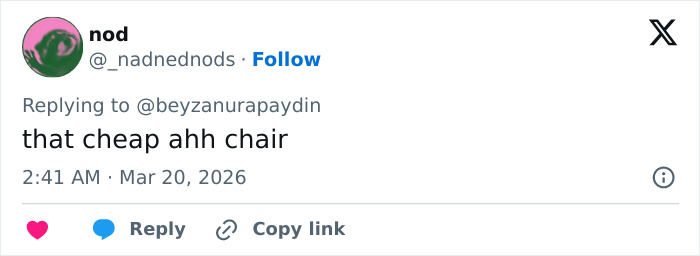 “Mediocre Level”: Fans Slam Olivia Rodrigo’s Vogue Cover After Spotting Bizarre Details “Mediocre Level”: Fans Slam Olivia Rodrigo’s Vogue Cover After Spotting Bizarre Details