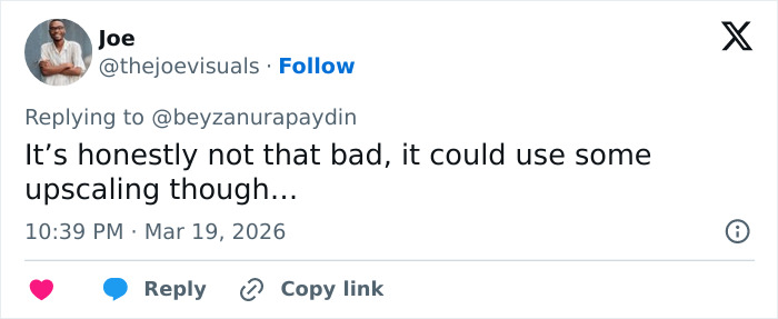 “Mediocre Level”: Fans Slam Olivia Rodrigo’s Vogue Cover After Spotting Bizarre Details “Mediocre Level”: Fans Slam Olivia Rodrigo’s Vogue Cover After Spotting Bizarre Details