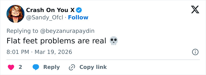 “Mediocre Level”: Fans Slam Olivia Rodrigo’s Vogue Cover After Spotting Bizarre Details “Mediocre Level”: Fans Slam Olivia Rodrigo’s Vogue Cover After Spotting Bizarre Details