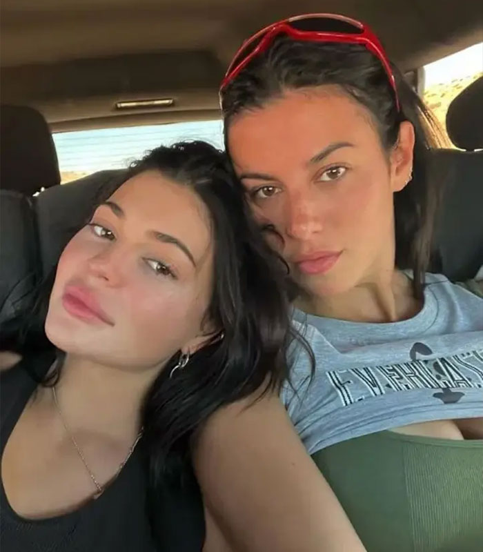 ‘Vic, I Need My Laptop, It’s Upstairs’: Kylie Jenner’s Ex-Assistant Reveals The Moment She Decided To Quit ‘Vic, I Need My Laptop, It’s Upstairs’: Kylie Jenner’s Ex-Assistant Reveals The Moment She Decided To Quit
