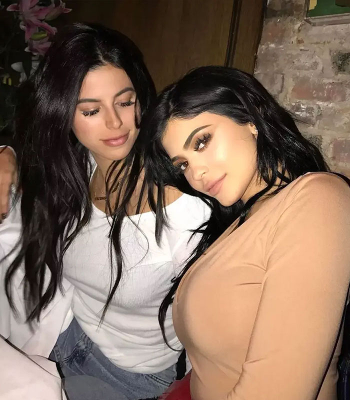 ‘Vic, I Need My Laptop, It’s Upstairs’: Kylie Jenner’s Ex-Assistant Reveals The Moment She Decided To Quit ‘Vic, I Need My Laptop, It’s Upstairs’: Kylie Jenner’s Ex-Assistant Reveals The Moment She Decided To Quit