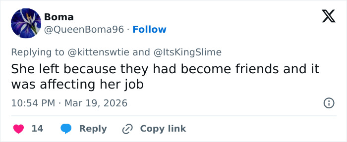 ‘Vic, I Need My Laptop, It’s Upstairs’: Kylie Jenner’s Ex-Assistant Reveals The Moment She Decided To Quit ‘Vic, I Need My Laptop, It’s Upstairs’: Kylie Jenner’s Ex-Assistant Reveals The Moment She Decided To Quit