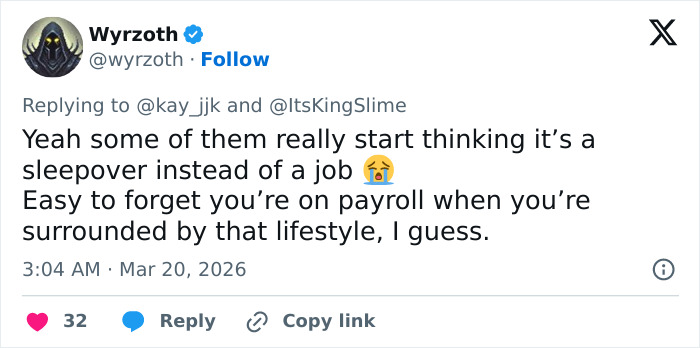 ‘Vic, I Need My Laptop, It’s Upstairs’: Kylie Jenner’s Ex-Assistant Reveals The Moment She Decided To Quit ‘Vic, I Need My Laptop, It’s Upstairs’: Kylie Jenner’s Ex-Assistant Reveals The Moment She Decided To Quit