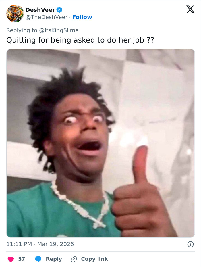 ‘Vic, I Need My Laptop, It’s Upstairs’: Kylie Jenner’s Ex-Assistant Reveals The Moment She Decided To Quit ‘Vic, I Need My Laptop, It’s Upstairs’: Kylie Jenner’s Ex-Assistant Reveals The Moment She Decided To Quit