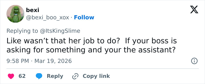 ‘Vic, I Need My Laptop, It’s Upstairs’: Kylie Jenner’s Ex-Assistant Reveals The Moment She Decided To Quit ‘Vic, I Need My Laptop, It’s Upstairs’: Kylie Jenner’s Ex-Assistant Reveals The Moment She Decided To Quit