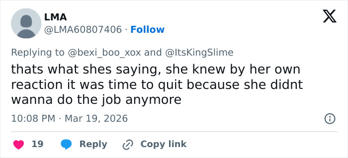 ‘Vic, I Need My Laptop, It’s Upstairs’: Kylie Jenner’s Ex-Assistant Reveals The Moment She Decided To Quit ‘Vic, I Need My Laptop, It’s Upstairs’: Kylie Jenner’s Ex-Assistant Reveals The Moment She Decided To Quit