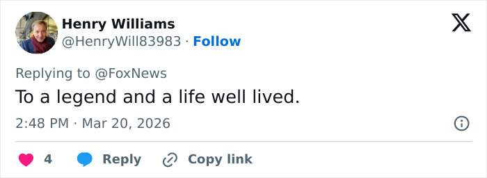 Chuck Norris’ Kids Break Silence After Their Dad’s ‘Sudden’ Passing