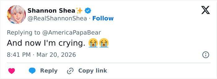 Chuck Norris’ Kids Break Silence After Their Dad’s ‘Sudden’ Passing