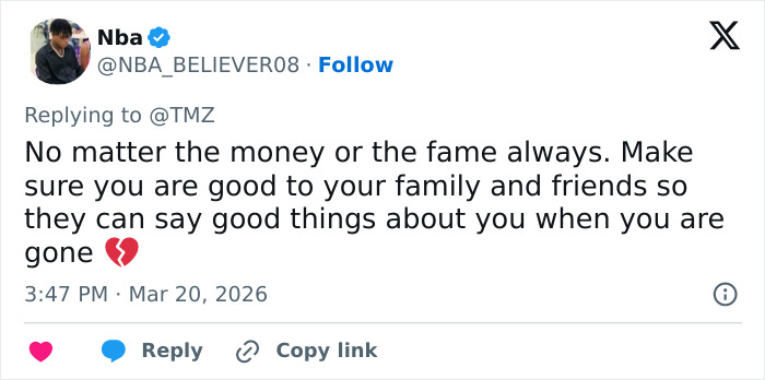 Chuck Norris’ Kids Break Silence After Their Dad’s ‘Sudden’ Passing