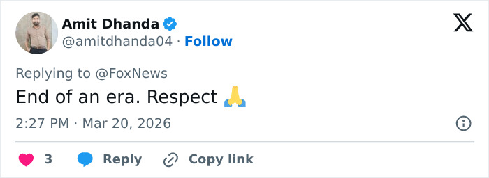 Chuck Norris’ Kids Break Silence After Their Dad’s ‘Sudden’ Passing