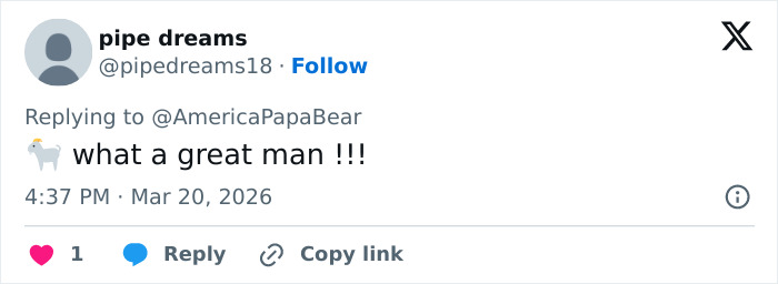 Chuck Norris’ Kids Break Silence After Their Dad’s ‘Sudden’ Passing