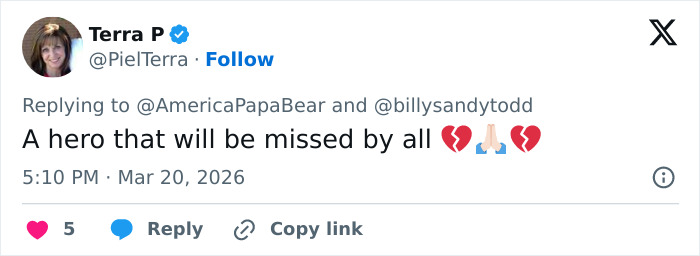 Chuck Norris’ Kids Break Silence After Their Dad’s ‘Sudden’ Passing