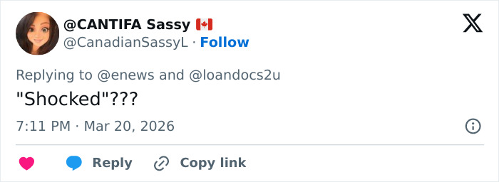 Joseph Duggar&rsquo;s Sister Jill Speaks Out After Brother&rsquo;s Arrest Over Horrific Crime