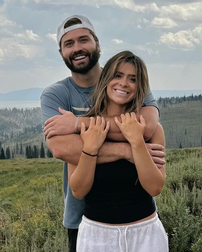 Weeks Before Horrifying Video Surfaced, ‘Mormon Wives’ Cast Warned ABC About Taylor Frankie Paul