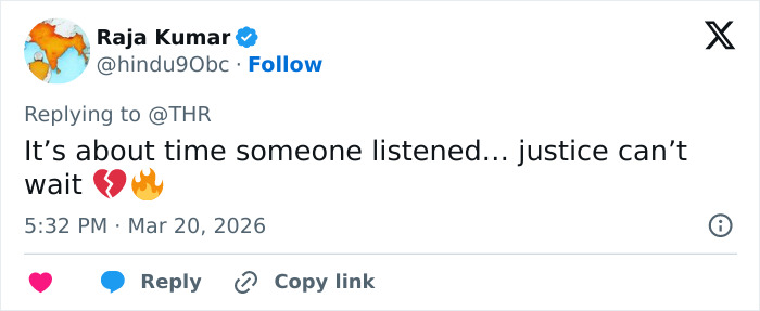 Weeks Before Horrifying Video Surfaced, ‘Mormon Wives’ Cast Warned ABC About Taylor Frankie Paul