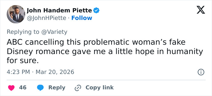 Weeks Before Horrifying Video Surfaced, ‘Mormon Wives’ Cast Warned ABC About Taylor Frankie Paul