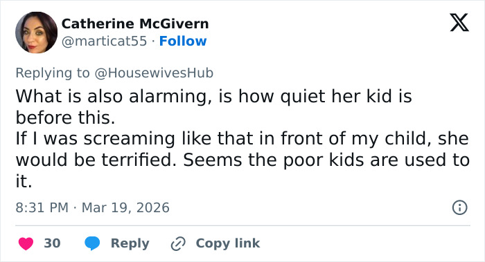 Weeks Before Horrifying Video Surfaced, ‘Mormon Wives’ Cast Warned ABC About Taylor Frankie Paul