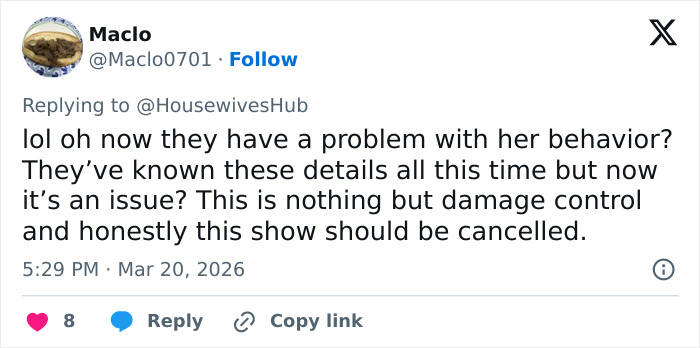 Weeks Before Horrifying Video Surfaced, ‘Mormon Wives’ Cast Warned ABC About Taylor Frankie Paul