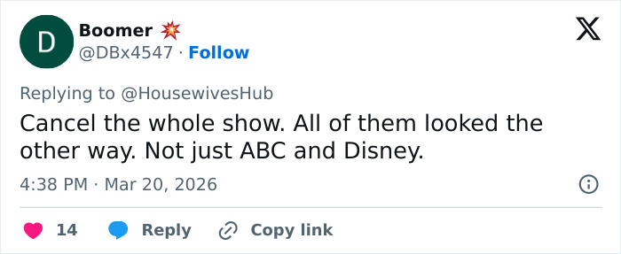 Weeks Before Horrifying Video Surfaced, ‘Mormon Wives’ Cast Warned ABC About Taylor Frankie Paul