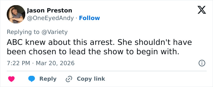 Weeks Before Horrifying Video Surfaced, ‘Mormon Wives’ Cast Warned ABC About Taylor Frankie Paul